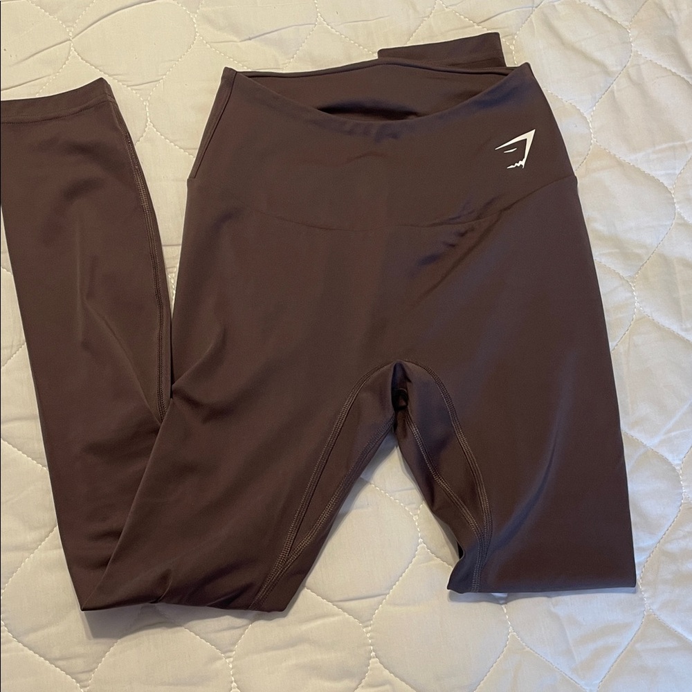 Lot of XS Gymshark - Picture 2 of 5